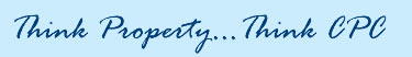 conveyancer narromine